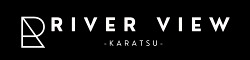 唐津の貸切宿｜Riverview唐津　民泊